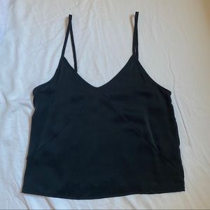 🚫 SOLD! PM WONT LET ME DELET! DO NOT BUY!